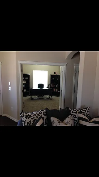 Thumbnail 12