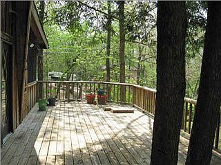 2nd image of 1614 Rustic Homes Ln
