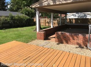 2914 Gleeson Ln, Jeffersontown, KY 40299