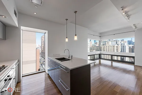 Sold by CORE | media 12