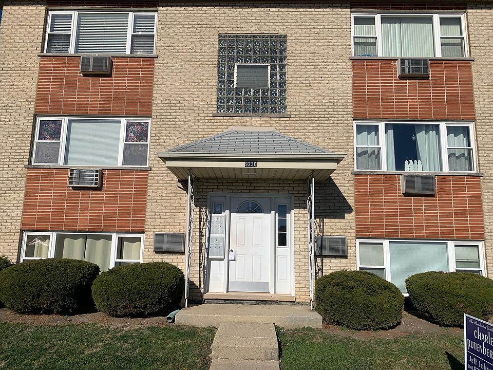 1st image of 9230 Seymour Ave