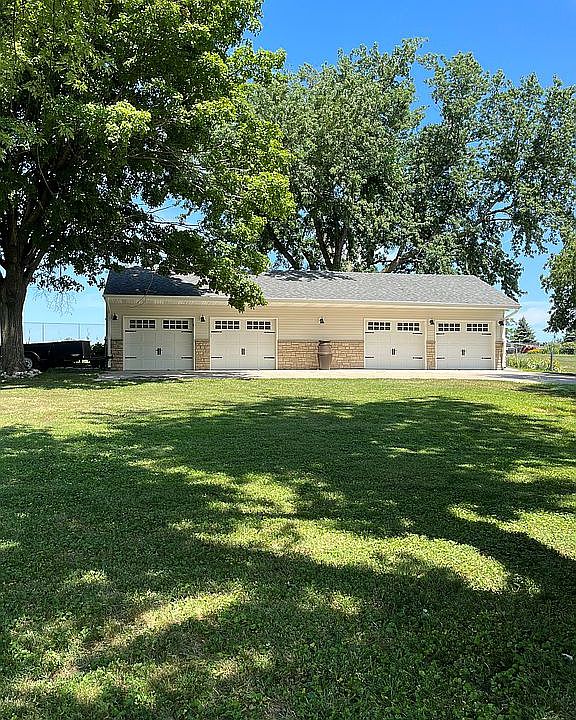108 W High St, Murray, NE 68409 Zillow