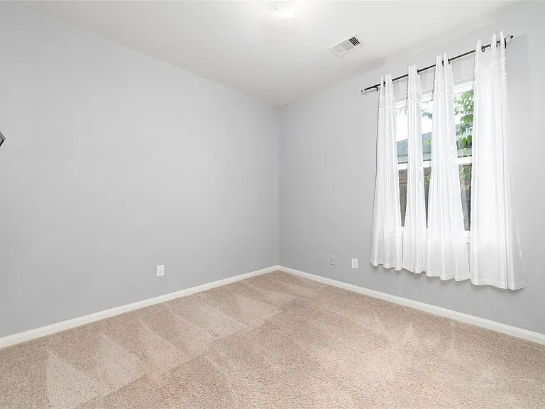 12054 Fairquarter Ln — Photo 23