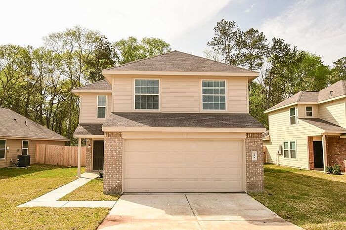 1st image of 333 N Meadows Dr