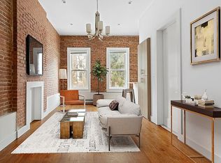 458 W 51st St APT 4, New York, NY 10019