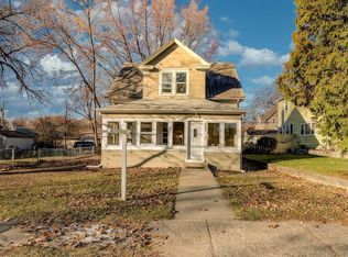 3323 Emerson Ave N, Minneapolis, MN 55412