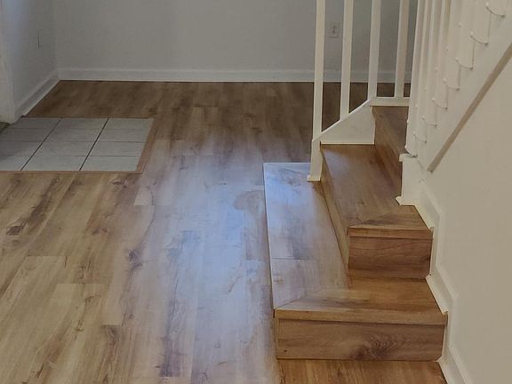 3rd image of 3335 NE 13th Circle Dr Unit 108-27