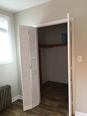 Rented by Amorelli Realty | media 22