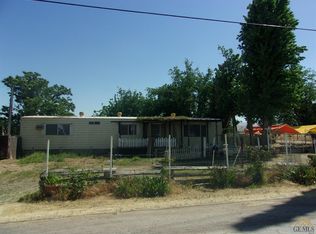 27929 Dustin Acres Rd, Taft, CA 93268