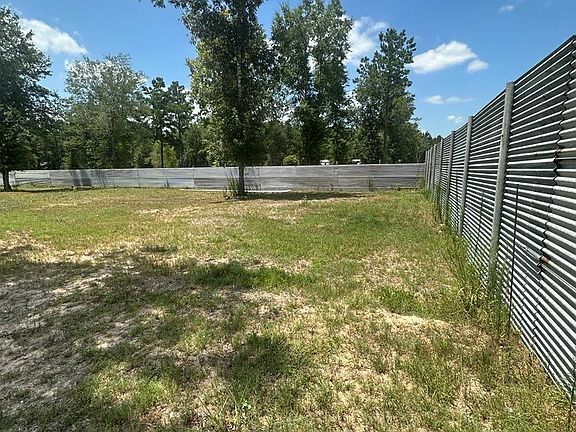 4th image of 394 Road 5268