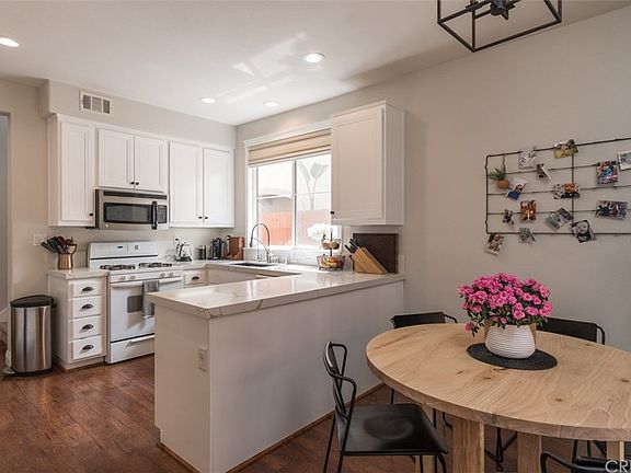5th image of 30387 Cedar Oak Ln