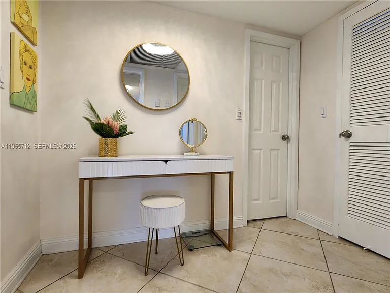 2030 S Ocean Dr #626 — Photo 30