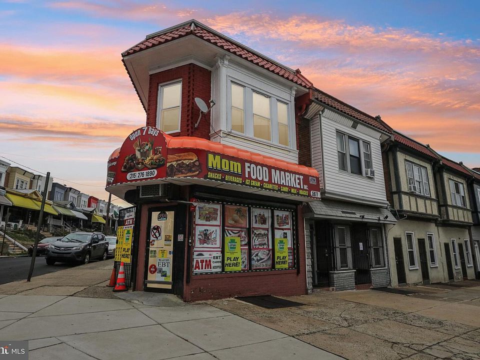 1st image of 5977 Ogontz Ave