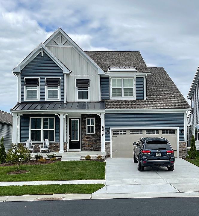 1st image of 39085 Alapocus Dr