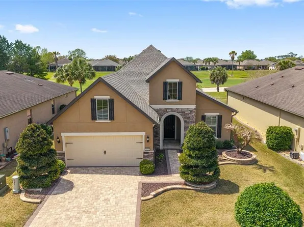 6816 SW 95th Cir, Ocala, FL 34481