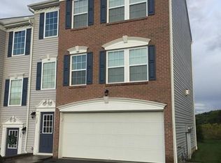 137 Rylie Dr, Harmony, PA 16037