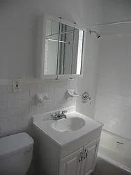 Rented by PMG Real Estate 