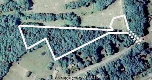 4 Cardinal Ct photo 1