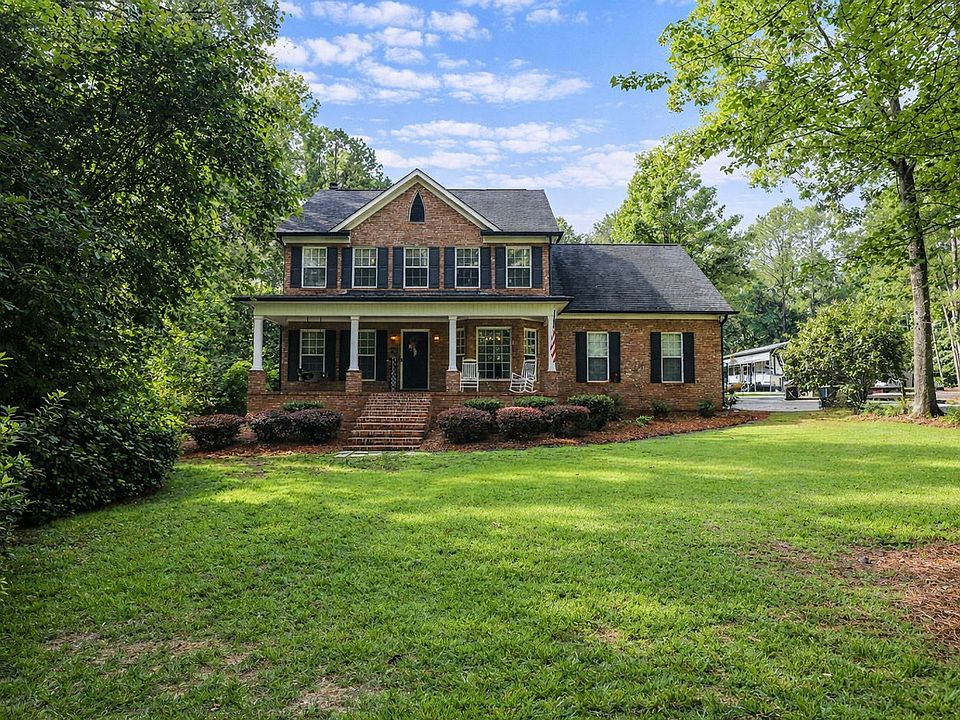 1st image of 5804 Lanatte Ln