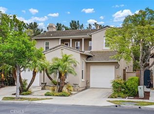 23 Highfield Gln, Irvine, CA 92618