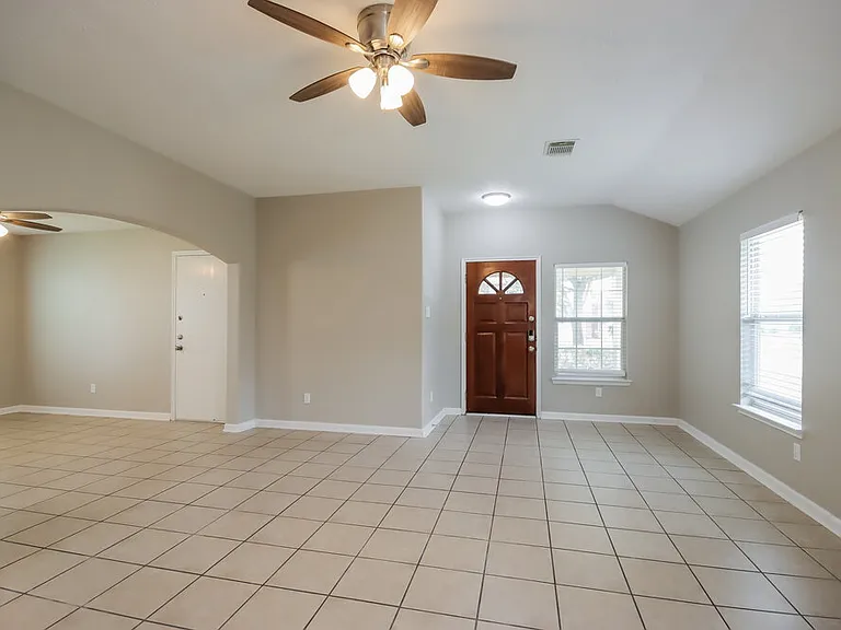 20022 Appaloosa Ridge Dr — Photo 4