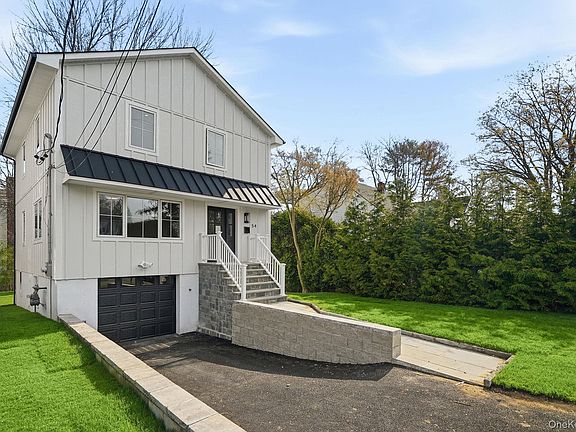 2nd image of 54 Lindbergh Avenue