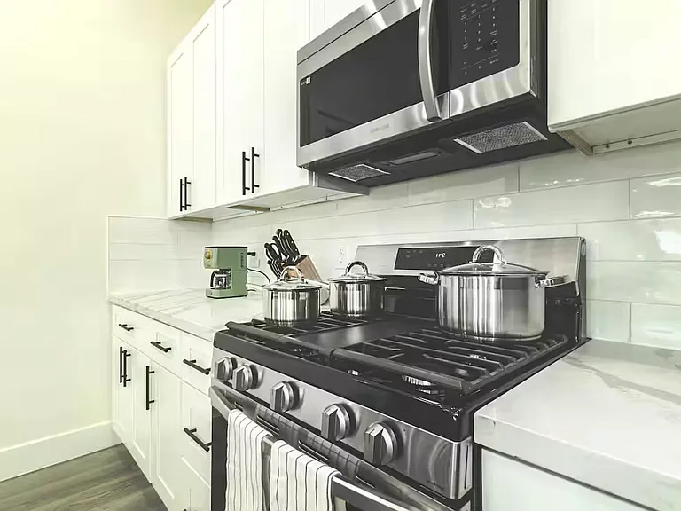 3608 Amos St — Photo 7