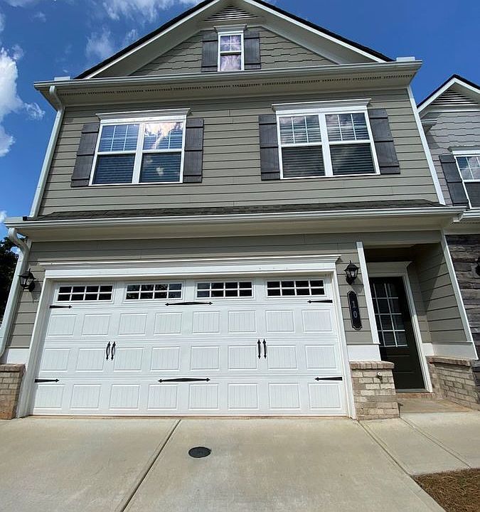 1st image of 10 Bromes St
