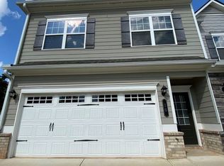 10 Bromes St, Lawrenceville, GA 30046