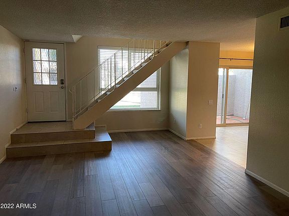 2nd image of 5604 S Clambake Bay Ct Unit C