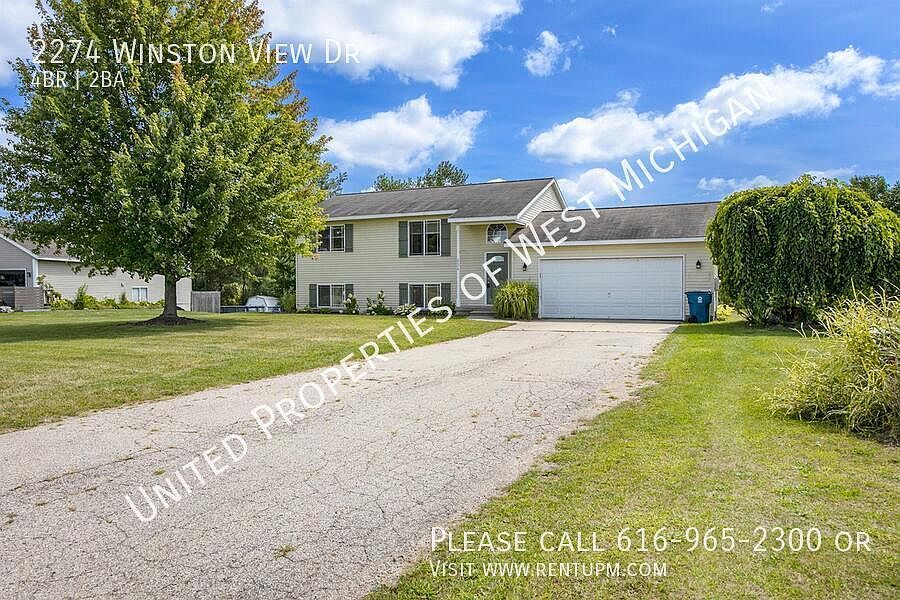 1st image of 2274 Winston View Dr NE