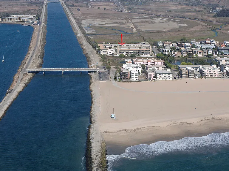 Laguna del Rey Apartments — Photo 48