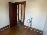 2 bed, 960 sqft, $900 — Photo 2
