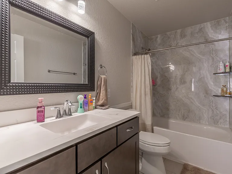 429 Sorenstam Way — Photo 27