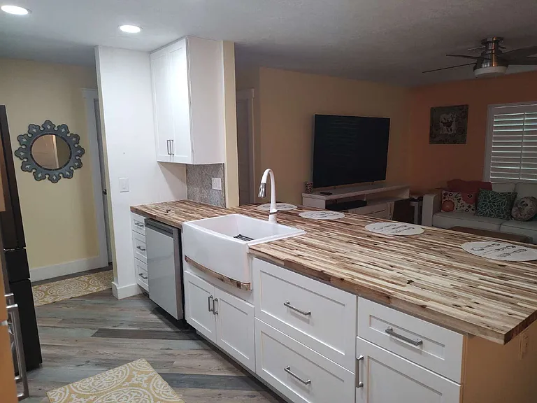 3111 Crenshaw Ct — Photo 8