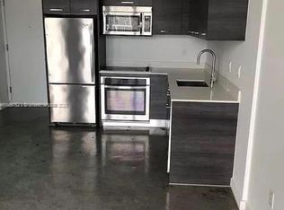 151 SE 1st St APT 2405, Miami, FL 33131