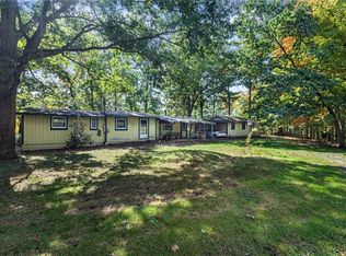 9531 Goehring Rd, Cranberry Township, PA 16066