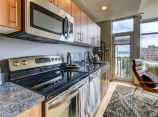 206 Bell St #4881404, Seattle, WA 98121