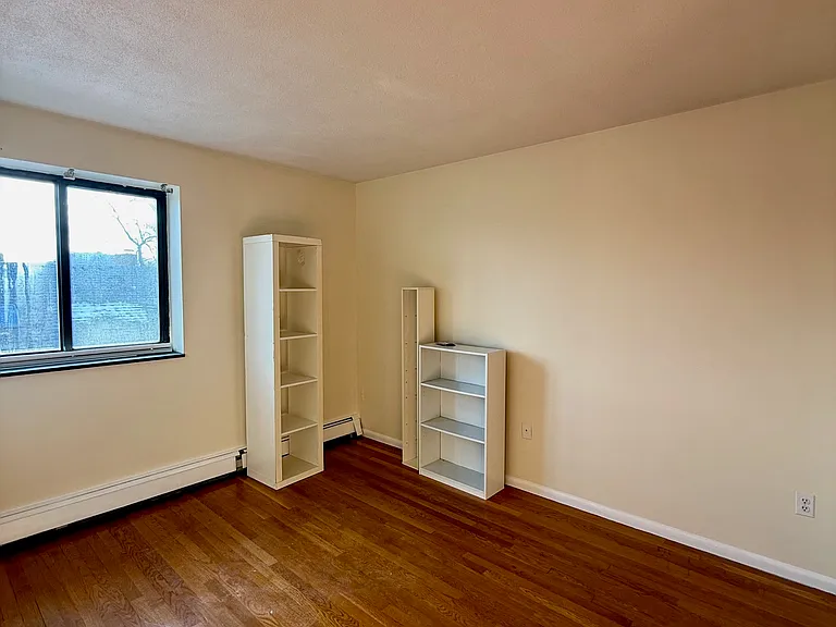 178 Brighton Ave #7 — Photo 6