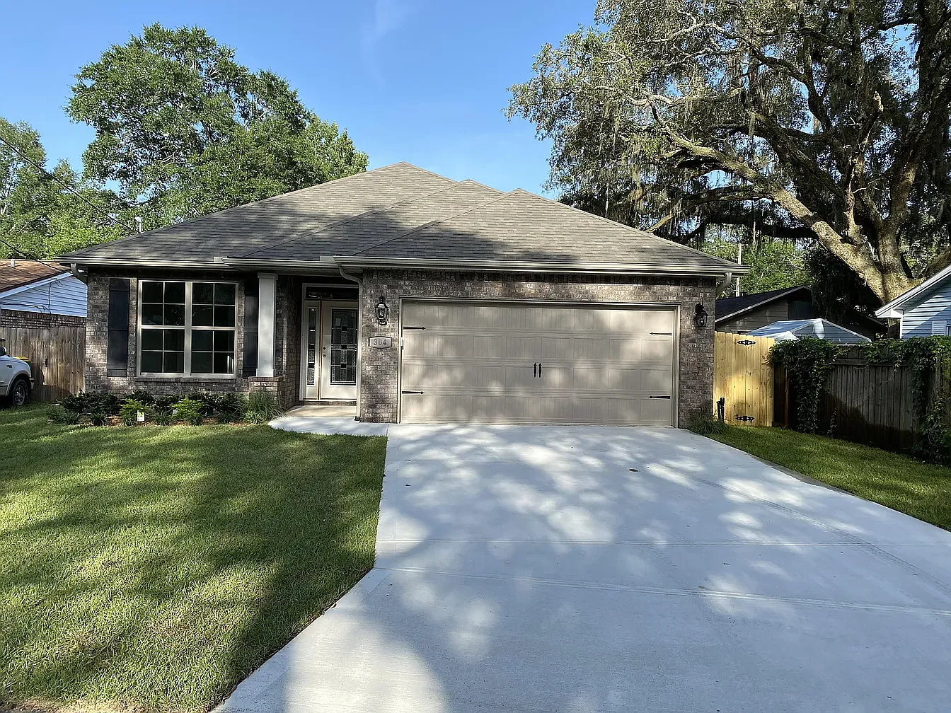 3 bed, 1679 sqft, $2,650 — Photo 1