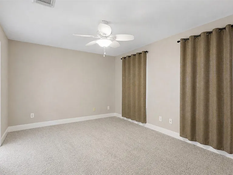 19011 Polo Meadow Dr — Photo 5