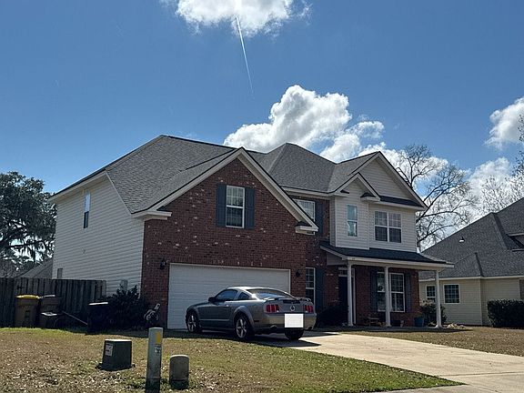 3rd image of 674 Bristol Way