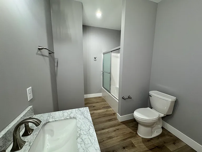 7860 Kalamazoo Ave SE — Photo 28