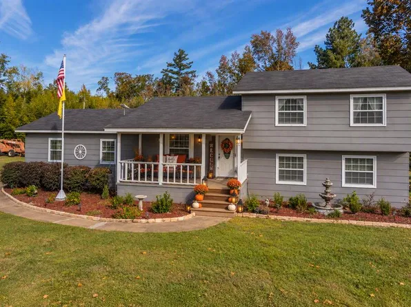 4534 Faceville Hwy, Bainbridge, GA 39819