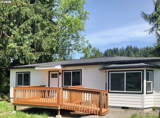 4402 Pennsylvania St, Longview, WA 98632
