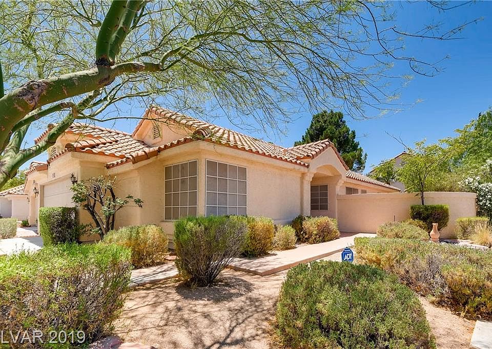 1st image of 1625 Royal Canyon Dr