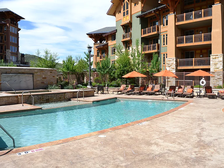 3551 N Escala Ct #516A — Photo 15