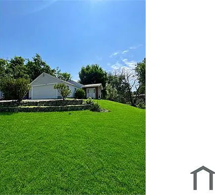 4 bed, 1271 sqft, $1,770 — Photo 2