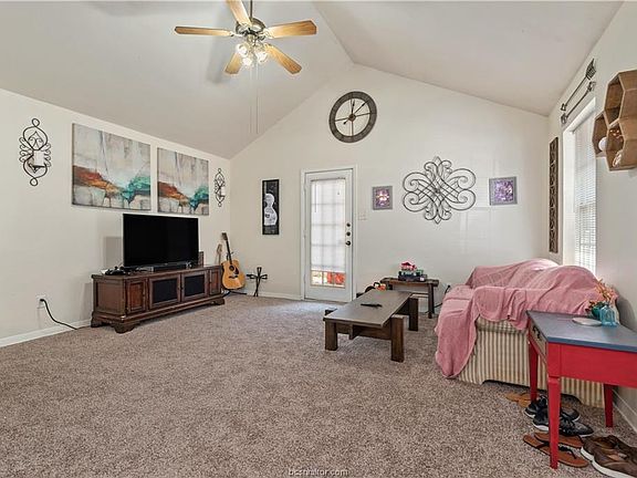 2nd image of 2321-2323 Pintail Ln