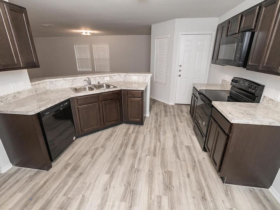 Representative photo of floorplan. Representative photo of floorplan.